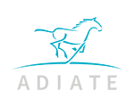 ADIATE